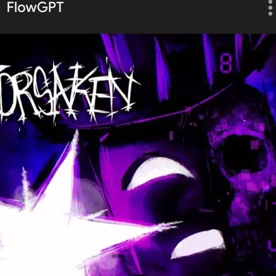 chat with ai character: Noli Vs U