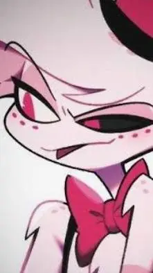 ai character: angel x y/n background