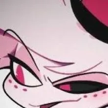 chat with ai character: angel x y/n