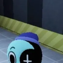 chat with ai character: dw sleepover