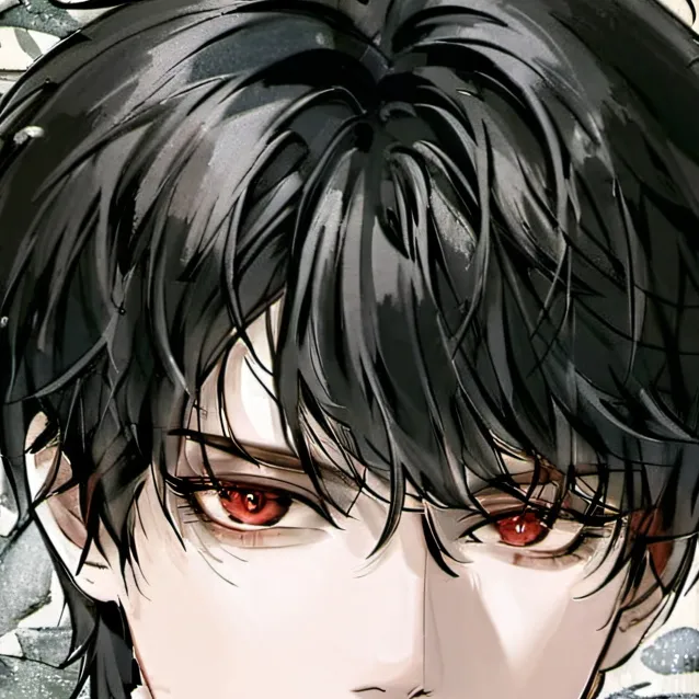 chat with ai character: Suki manata