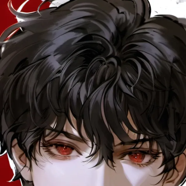 chat with ai character: 💢 Xavier💢