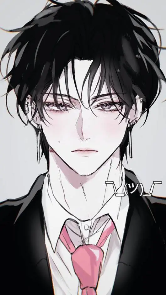 ai character: ✮✭𝐊𝐚𝐢!  background