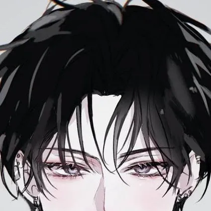 chat with ai character: ✮✭𝐊𝐚𝐢! 