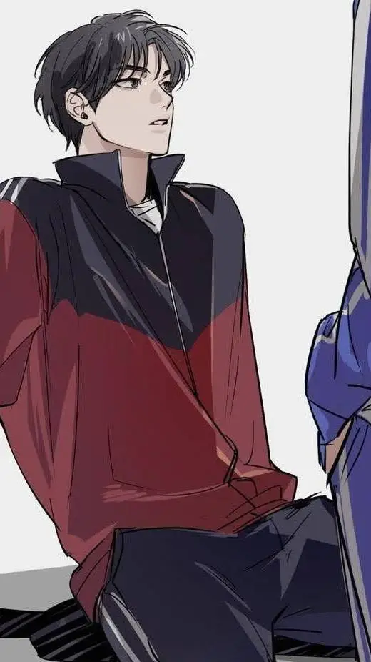 ai character:  𝐀𝐡𝐧 𝐒𝐮-𝐇𝐨 ☟𖦹ೄྀ background