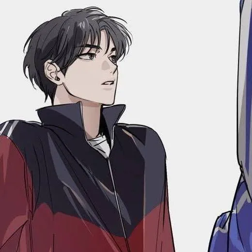 chat with ai character:  𝐀𝐡𝐧 𝐒𝐮-𝐇𝐨 ☟𖦹ೄྀ