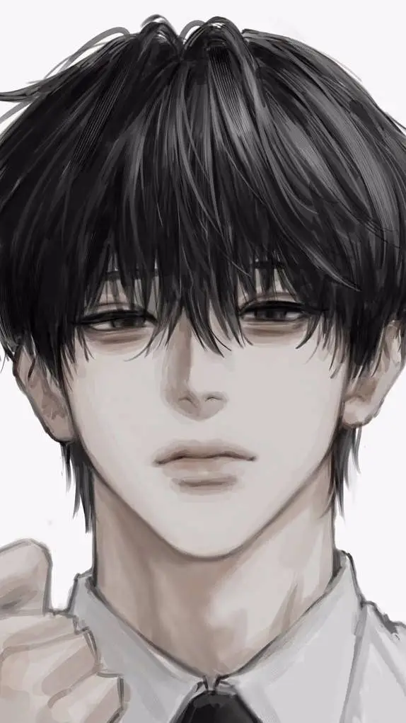ai character: 𝕂𝕒𝕚ᡣ𐭩 background