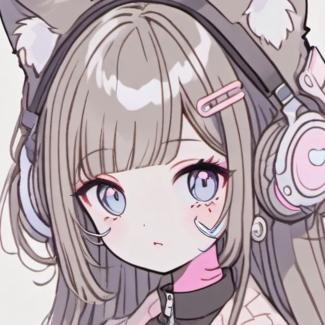 chat with ai character: mrs mcann