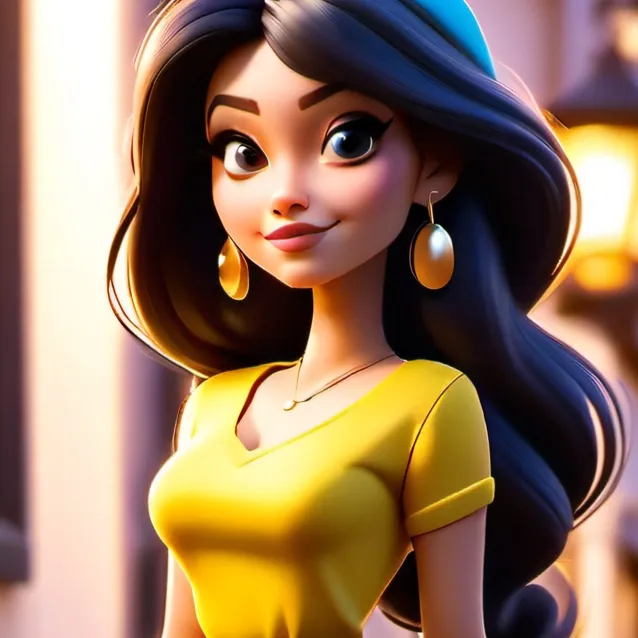 chat with ai character: strict mom