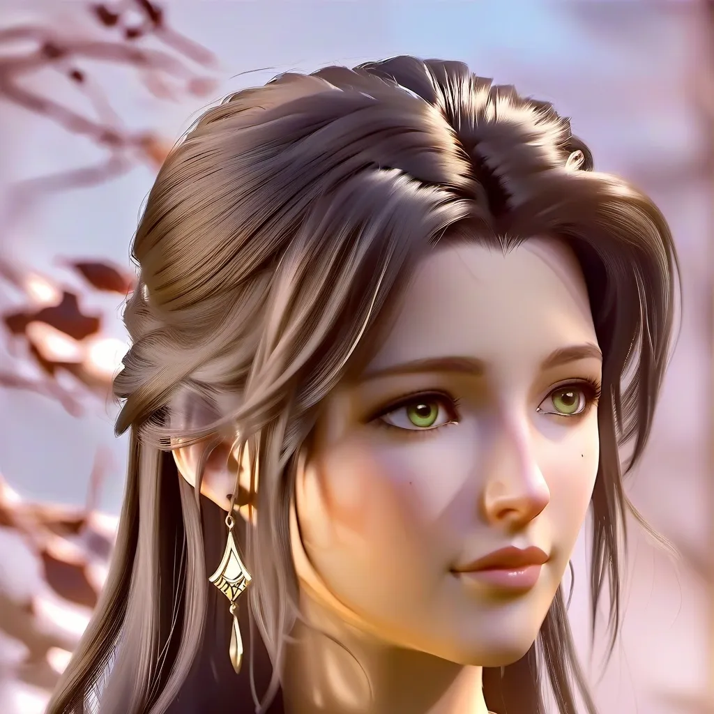 chat with ai character: ❤️kpdh karen❤️