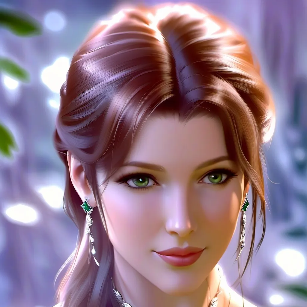 chat with ai character: kpdh pick me