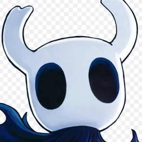chat with ai character: el caballerito 