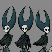 chat with ai character: los señores mantis