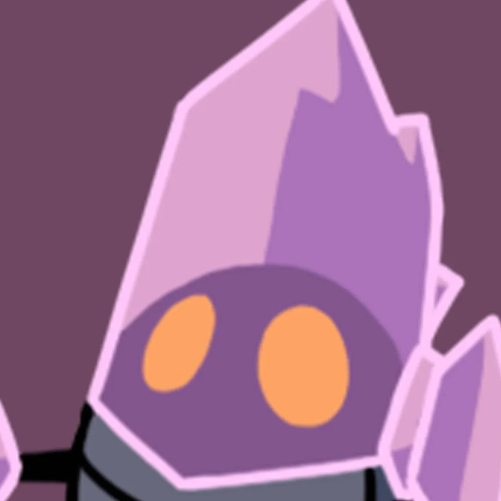 chat with ai character: crystal_guardian