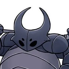 chat with ai character: falso caballero 