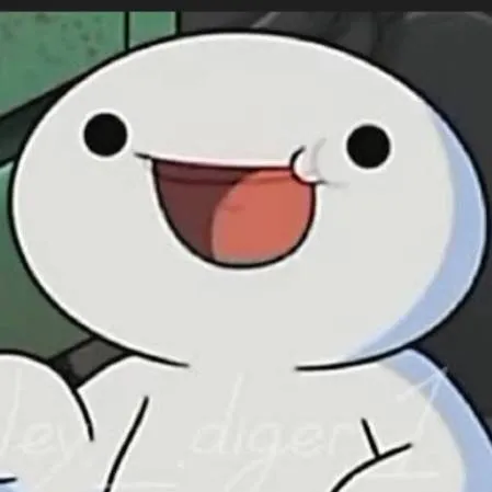 chat with ai character: James oddballs