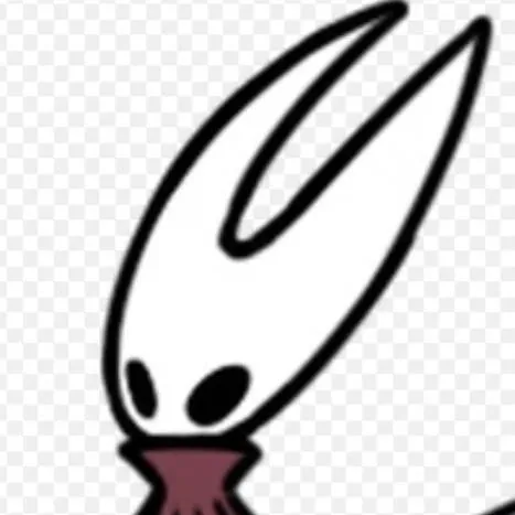 chat with ai character: hornet 