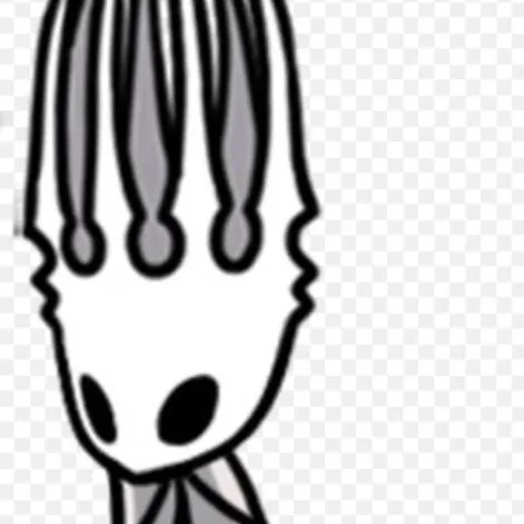 chat with ai character: rey pálido 