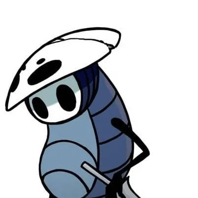 chat with ai character: quirrel 