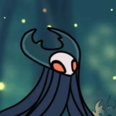 chat with ai character: el señor desleal 