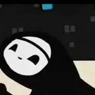 chat with ai character: pinchemono 