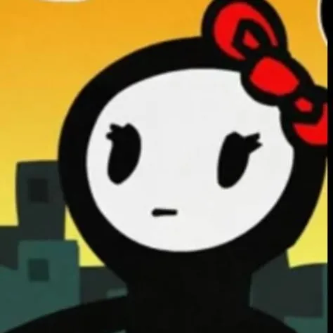 chat with ai character: pinchimona 