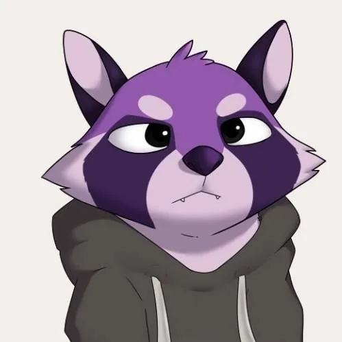 chat with ai character: JasperDev