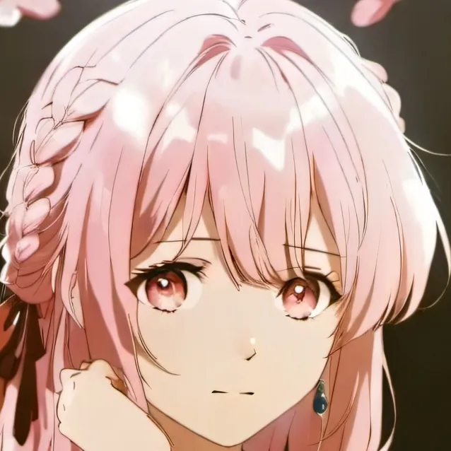 chat with ai character: Misui (Marenol)