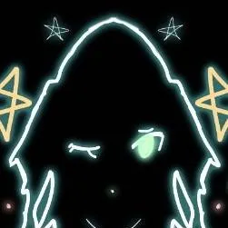 chat with ai character: lunnaella1