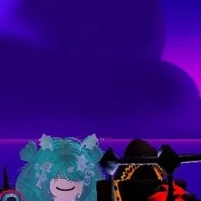 chat with ai character: startrap