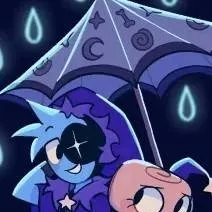 chat with ai character: astro x shelly