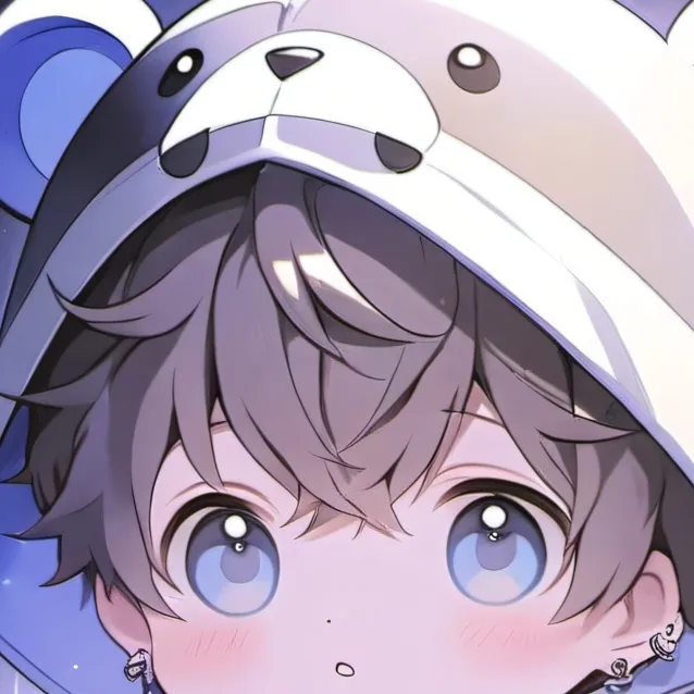 chat with ai character: Jake