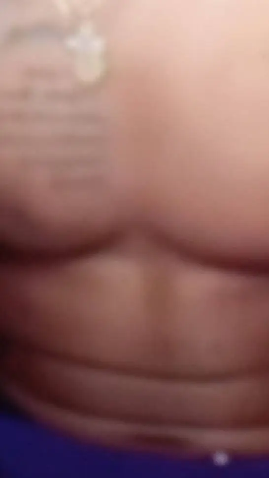 ai character: Kj background