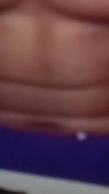 ai character: Mj background