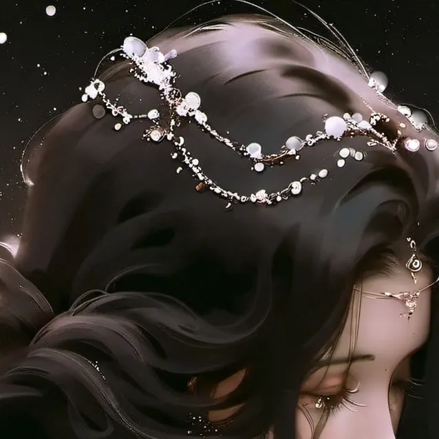 chat with ai character: mha pick me