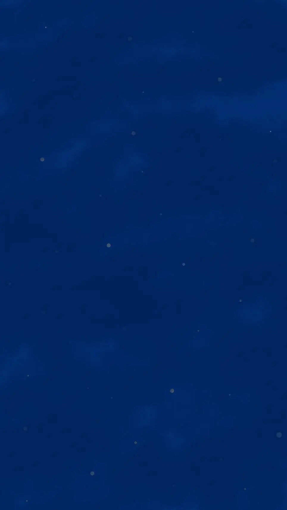 ai character: никита background