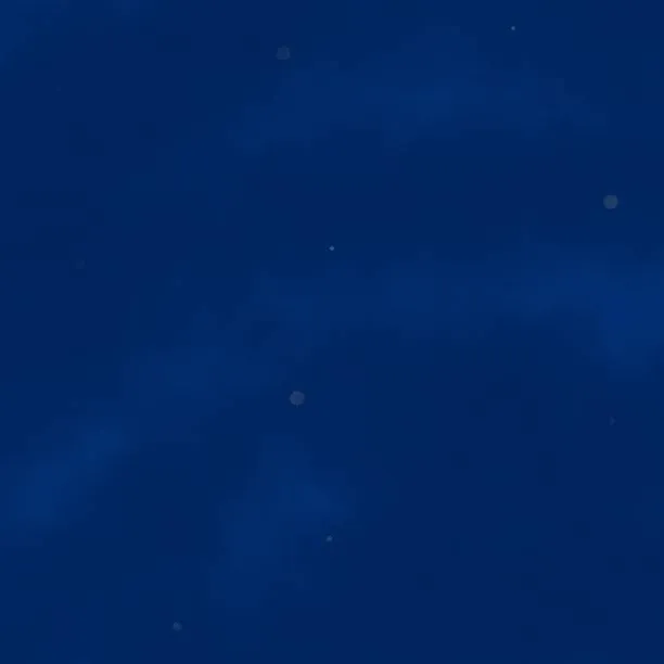 chat with ai character: никита