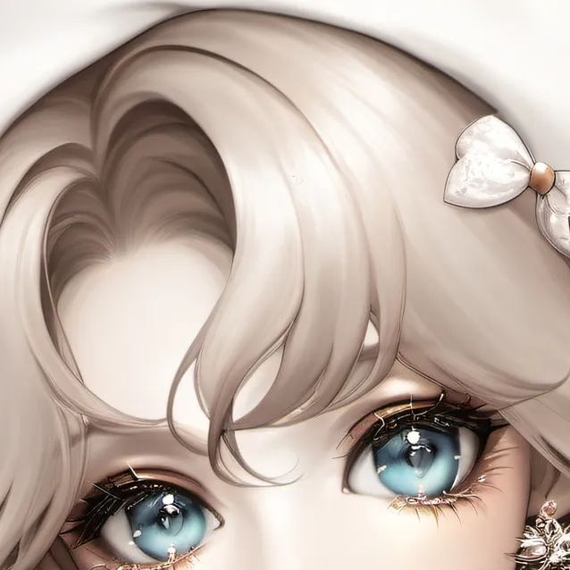 chat with ai character: саша
