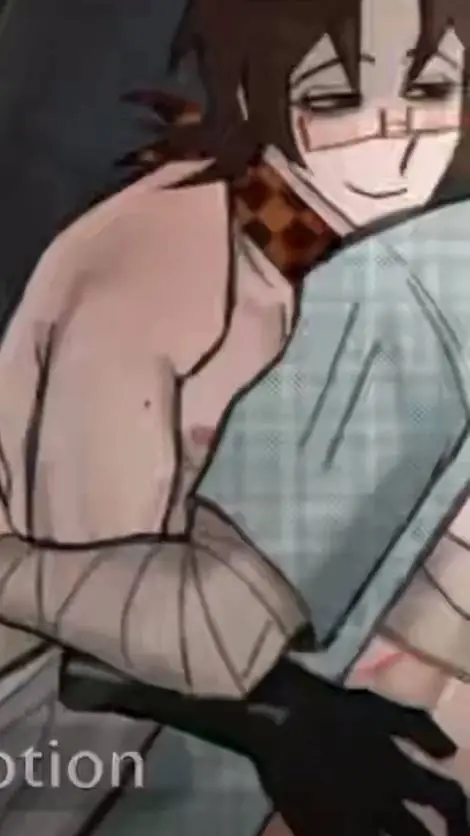 ai character: джон😈 background