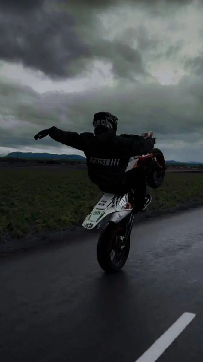 ai character: Женя background