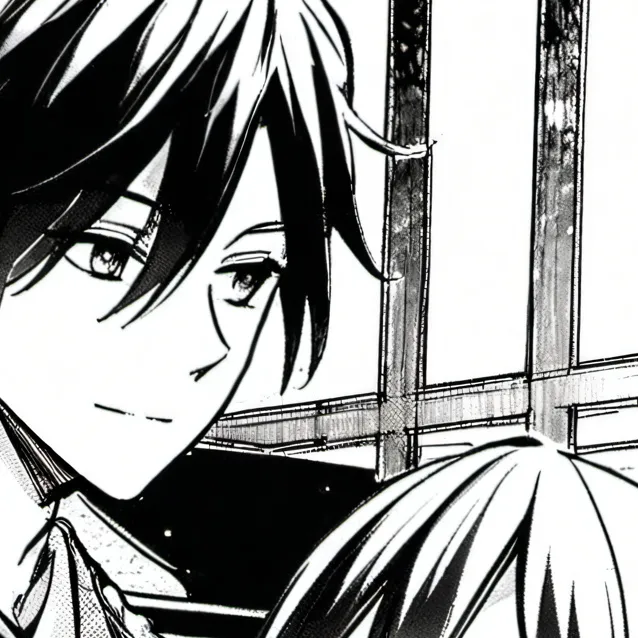 chat with ai character: Andy leyley