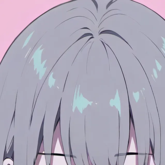 chat with ai character: yandere 