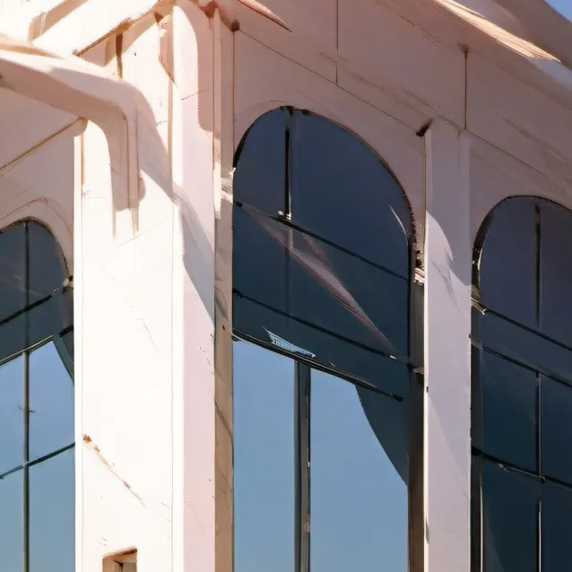 chat with ai character: tralalaro tralala