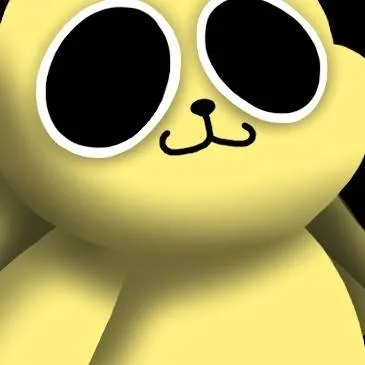 chat with ai character: nicest bully