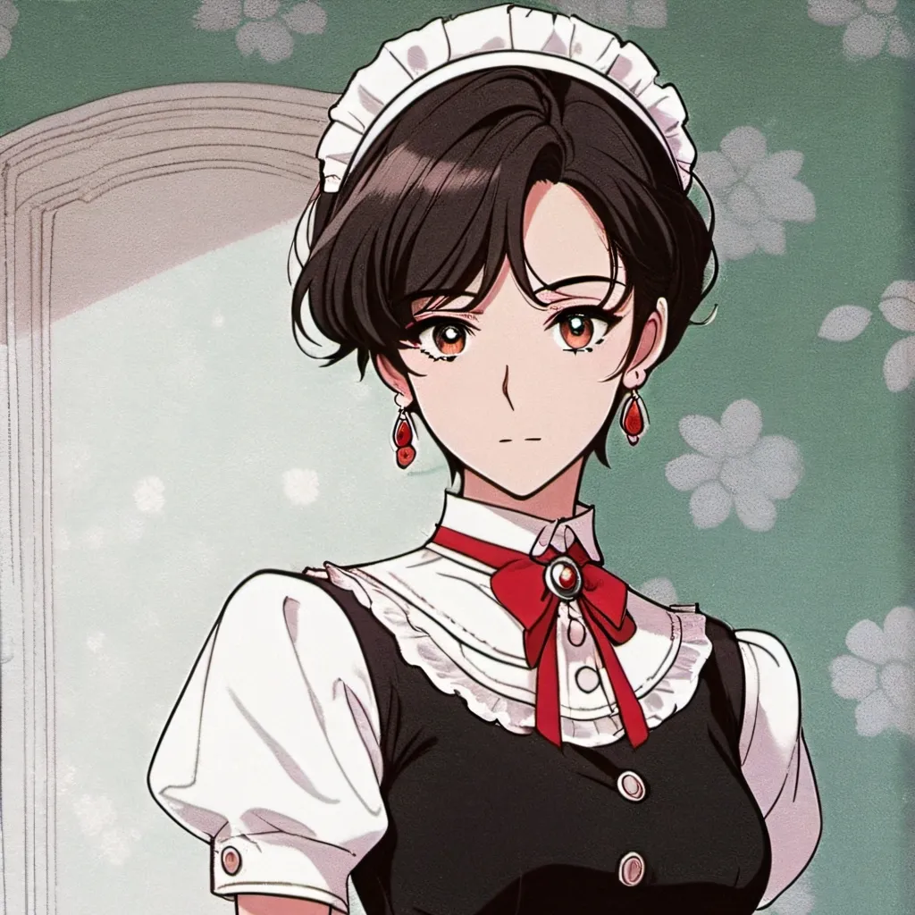 chat with ai character: tiktoker(trans)