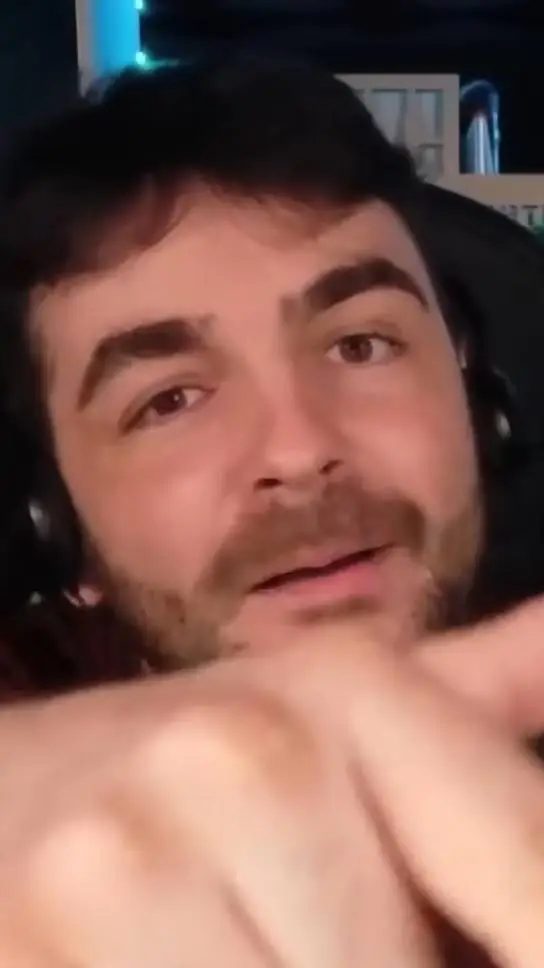 ai character: sr tumbao background