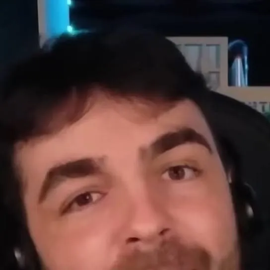 chat with ai character: sr tumbao