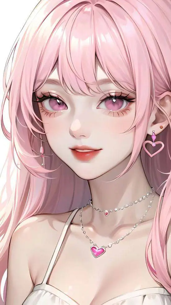 ai character: Rosie (kind)  background