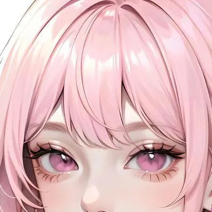 chat with ai character: Rosie (kind) 