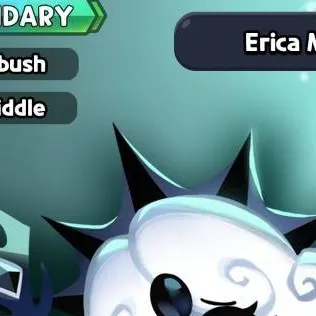 chat with ai character: Black Pearl